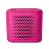 Bluetooth Speaker Philips BT55P Pink 2W